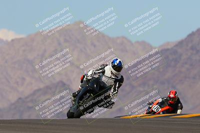 media/Oct-09-2022-SoCal Trackdays (Sun) [[95640aeeb6]]/Turn 9 (1pm)/